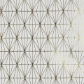 cc8b32c81207aa507f7c722569801d3e