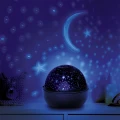 18c9e74a246bab837a0fad76d9373aa2