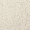 b80389ddf87608866e9f23a0935b32b1