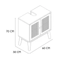 4a1deba481f994bee6ec3a98e862332c