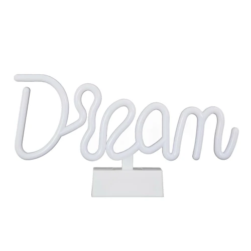 b652fc697e96797f422fccae962f9e98