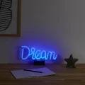 419ca0e59fe4975d2ae5db48c95ef682