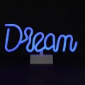 aa69455bd5e30e549fb30892bdb663ab
