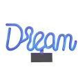 159a97bd9087b7ddbbc93a9a36449d68