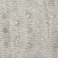 b5c6354327530cfb1f326b720267881a