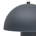 4d50c9ffbfebc455d009fd415d18e3d0