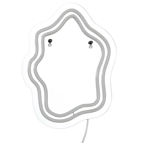 0c72acab59b9f3a6cf06978eee2efc13