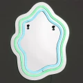 7ee3d69a337cdf7746c6b7dba6ff34d2