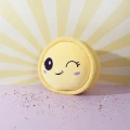 f4f2a531e67bebed902ebb7ee3d415f5