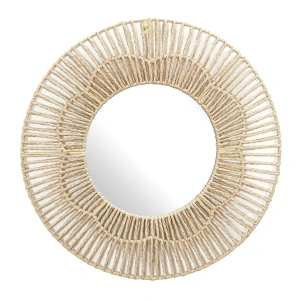 Intesi Lustro boho Nairobia 50cm