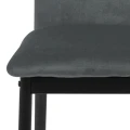 7791bb06c01a23f4531e0f0dcaede89b
