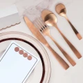 3ab1c609a947cffc4e7c7c01e446e997