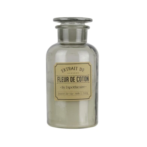 85b54243088822833e42efd27651c8ef