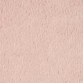 5cea0ed93e20d78aa48b041ec9c2bc31