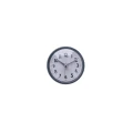a416e704e87abf55b4ab8c162c91c3c4