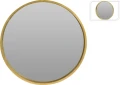 2e75ef66af05f783605d6712e0bb493d