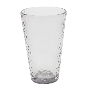 Intesi Szklanka Zekrit szara 300ml
