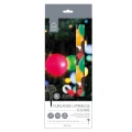 b9673576da6032332e8ae8c058be33a6