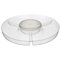 af19edb39c52507fa174c061b90ab37f