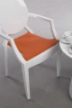 b0f2e3b94c8b137f1a96e7404ba5a7cf