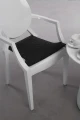 b3c11fd6290c423198bb868f036d266c