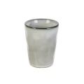 2d53c3d883653608ba96eb5843567fc9
