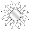 83d83b8fbb7342199f76affe1f42f5a5