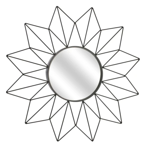 83d83b8fbb7342199f76affe1f42f5a5