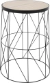 4e67a0e2d8074ae3bf0f3c1f8d65f602