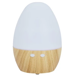 Intesi Dyfuzor Aura USB LED 120 ml