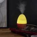 6399adadcf38be0d5ee750fd4dea4b27