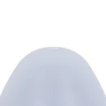 f99203001630ddd9acb525227aa7abdf