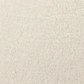 fcc8323f66651f992ace3271ae6b598b