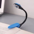 fcf36a59d2229e03440292829b779742