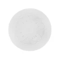 3e92d9492e80b4ab9341c4041f145ed9