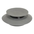 91cd938cb2e2ecf7e84640f91dd507c7