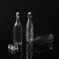 f3b029137a62e63880f7672059743d1e