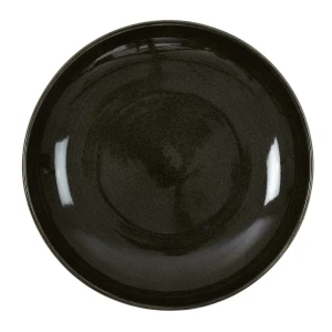 Intesi Misa Negro 2,5l czarna