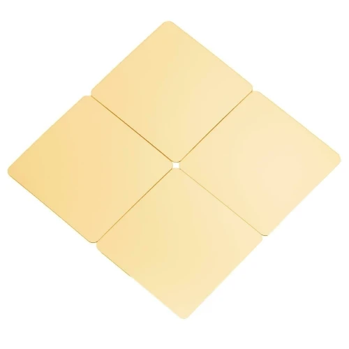 5f31da7f750b969ddb21e084656f4cb9