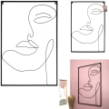 df10f334fa64356d6da7ac2608ad057c