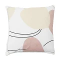 9654c06c911ea878c6abb718a9e3cf0e