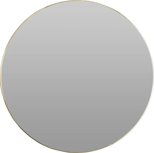516dc5563b25fadc1a8e72dac0894541