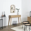 e3905b6bbefebd09e5767dd73e00ef26