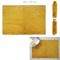 8989f49cd670a2809ad1e38a8c7caa15