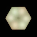 f0b43ca4e828e229a77d9a76199bebee