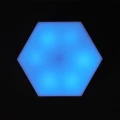c45f40b527585b672d6b77bc00be5fc5