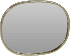 Intesi Lustro Champagne 20x25cm