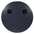 2e85e8eb2ab8676ce0d31f30e7de1721