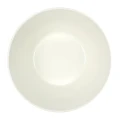 6bfac3c79f0018d7b43ceb71d61a7a3e