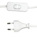 d49eb6374de3c140ec8e89b033f16835